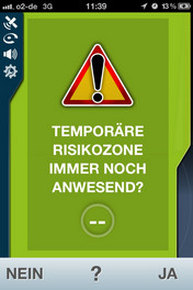 iOS Simulator Screen shot Nov 19, 2012 6.22.26 PM.png